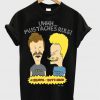 Beavis And Butt-Head tshirt.jpg