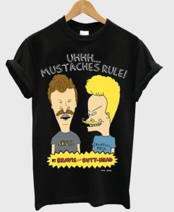 Beavis And Butt-Head tshirt.jpg