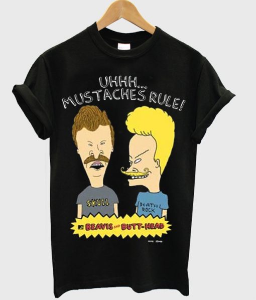 Beavis And Butt-Head tshirt.jpg