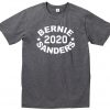 Bernie 2020 sanders t-shirt.jpg