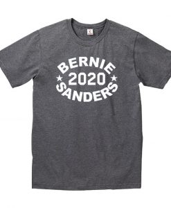 Bernie 2020 sanders t-shirt.jpg