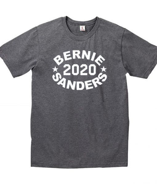 Bernie 2020 sanders t-shirt.jpg