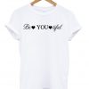 Beyoutiful t-shirt.jpg