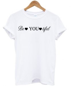 Beyoutiful t-shirt.jpg