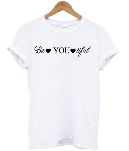 Beyoutiful t-shirt.jpg