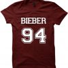 Bieber 94 T-SHIRT.jpg