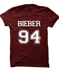 Bieber 94 T-SHIRT.jpg