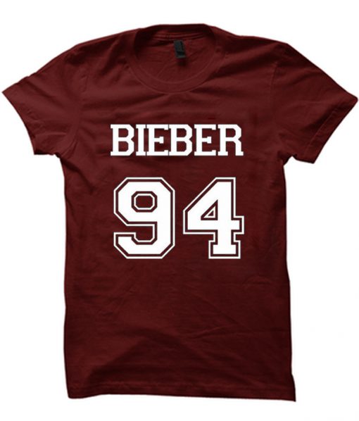 Bieber 94 T-SHIRT.jpg