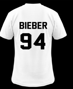 Bieber 94 T-SHIRT back.jpg