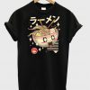 Big Ramen T-shirt.jpg