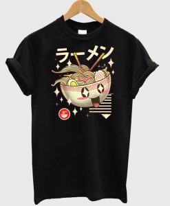 Big Ramen T-shirt.jpg