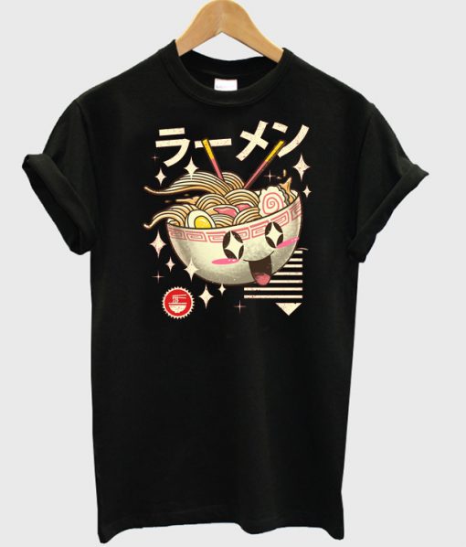 Big Ramen T-shirt.jpg