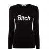 Bitch Longsleeve t-shirt.jpg