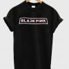 Black pink t-shirt.jpg