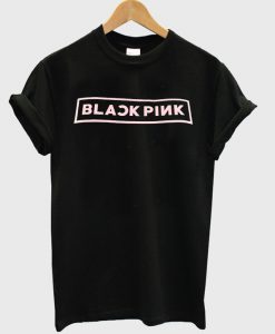 Black pink t-shirt.jpg