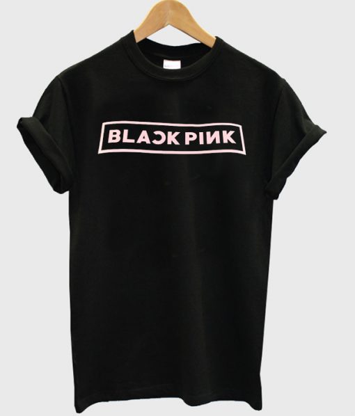 Black pink t-shirt.jpg