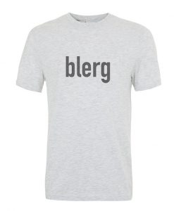 Blerg t-shirt.jpg