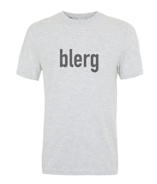 Blerg t-shirt.jpg