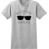 Block Out Haters t shirt.jpg