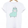 Blue Sheep t-shirt.jpg