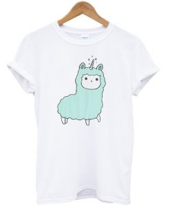 Blue Sheep t-shirt.jpg