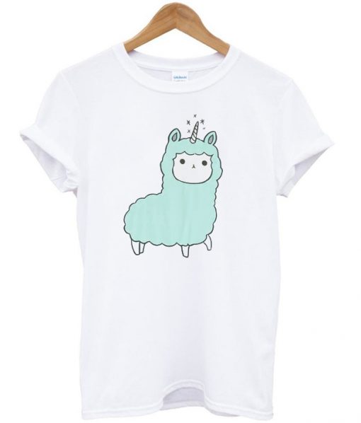 Blue Sheep t-shirt.jpg