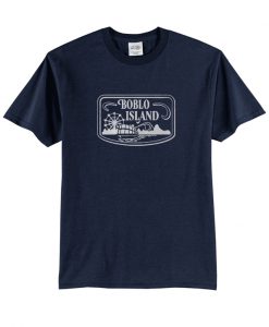 Boblo island t-shirt.jpg