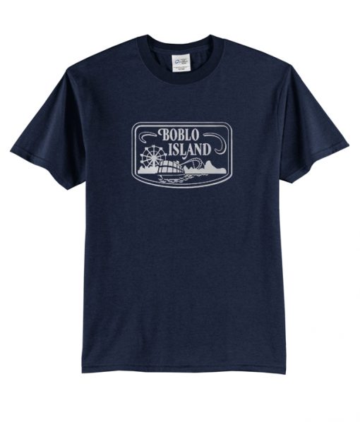 Boblo island t-shirt.jpg