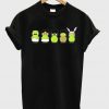 Bobs burgers T-shirt.jpg