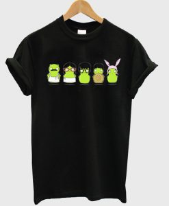 Bobs burgers T-shirt.jpg