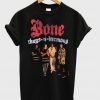 Bone Thugs E T-shirt.jpg