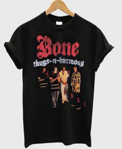 Bone Thugs E T-shirt.jpg