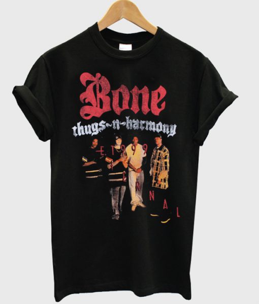 Bone Thugs E T-shirt.jpg