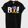 Boo halloween t-shirt.jpg