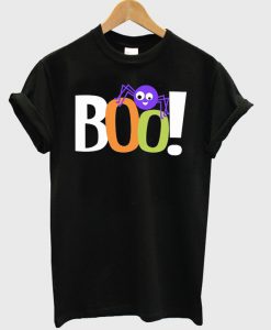 Boo halloween t-shirt.jpg