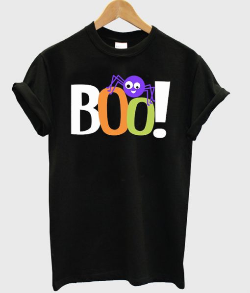 Boo halloween t-shirt.jpg