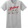 Britney Spears Piece Of Me Las Vegas T-Shirt.jpg