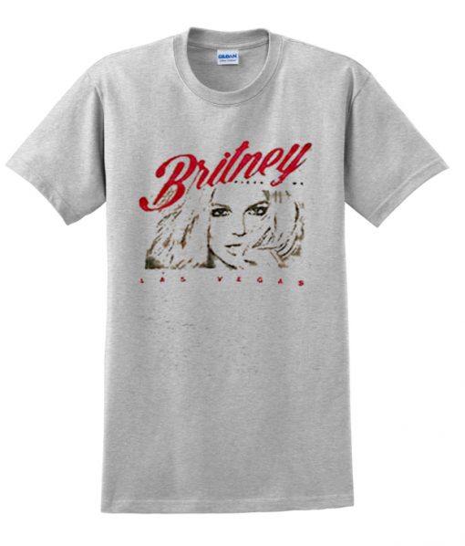 Britney Spears Piece Of Me Las Vegas T-Shirt.jpg