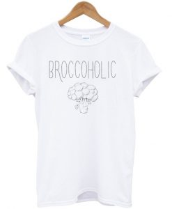 Broccoholic t-shirt.jpg