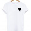 Broken heart t-shirt.jpg
