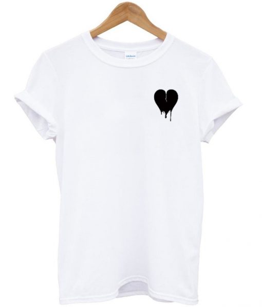 Broken heart t-shirt.jpg
