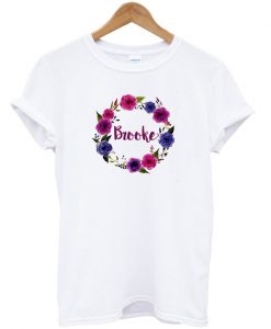 Brooke t-shirt.jpg