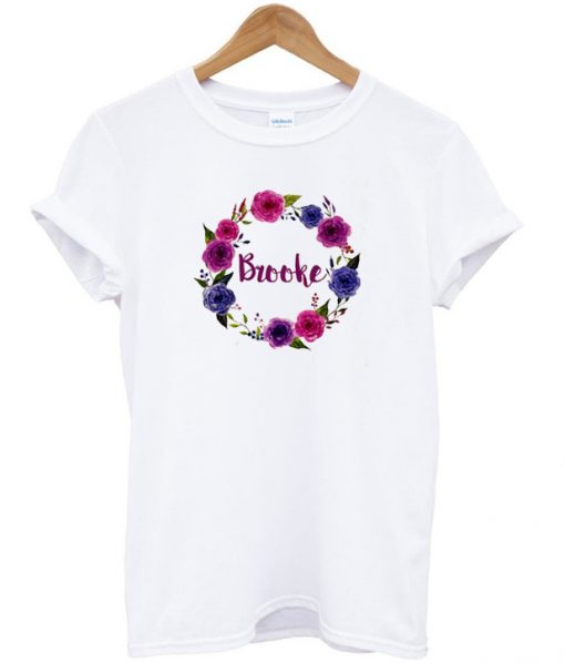 Brooke t-shirt.jpg