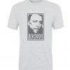 Bukowski t-shirt.jpg