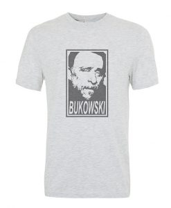 Bukowski t-shirt.jpg