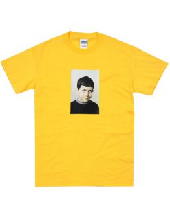 C2H4 First Time Tasting Sour T-Shirt.jpg