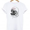 CCCP Dog Lover T-shirt.jpg