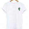 Cactus Pocket T-Shirt.jpg