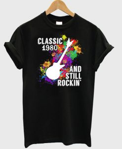 Calssic GuitarT-shirt.jpg