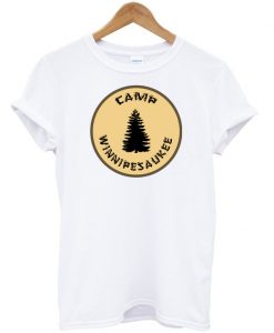 Camp Winnipesaukee T-shirt.jpg